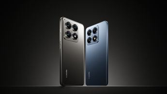 Xiaomi apuesta por la IA y la fotografía en su nueva generación Xiaomi 14T Series