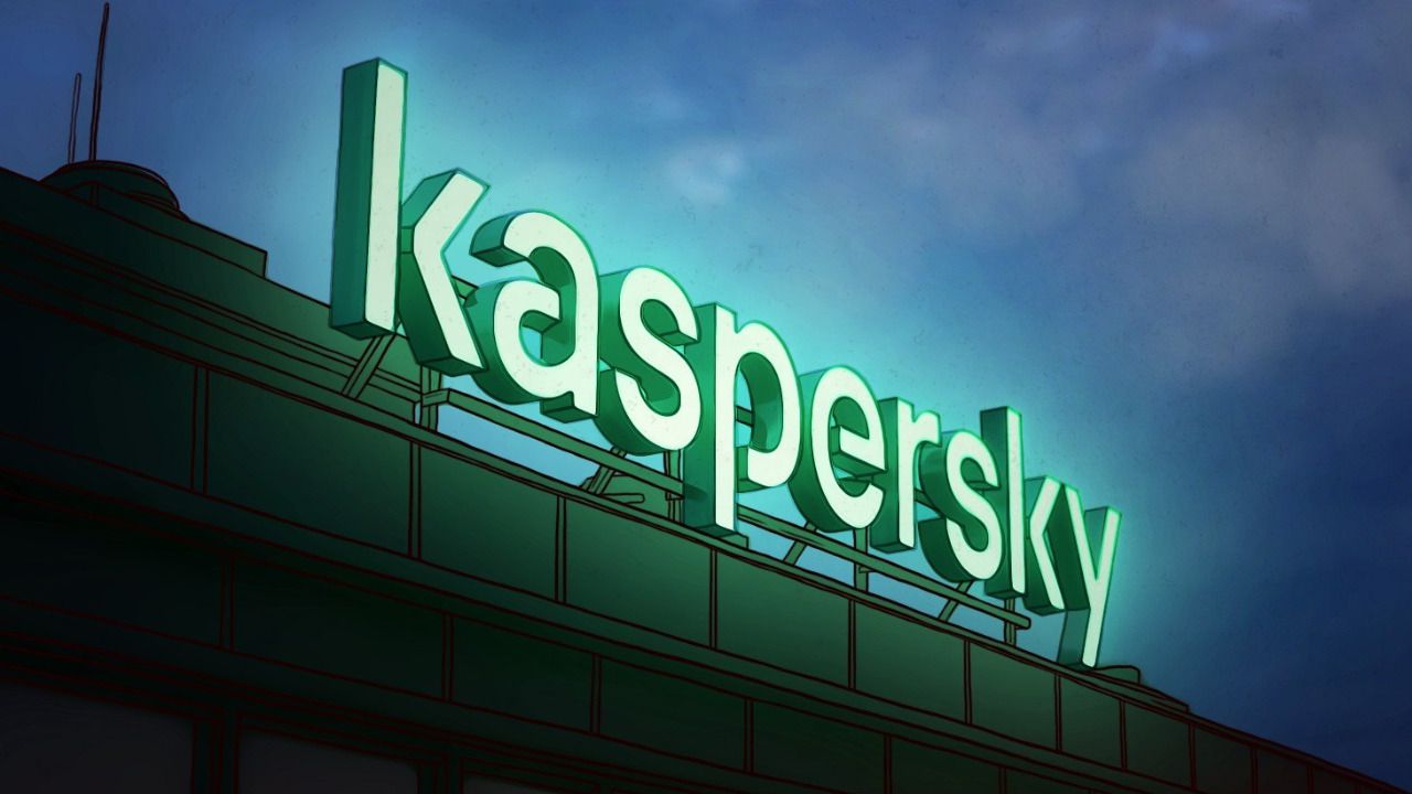 Kaspersky reemplaza su software en Estados Unidos por UltraAV tras el veto