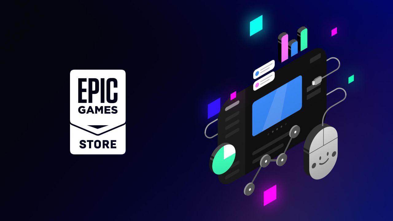 Epic Games demanda a Google y Samsung por prácticas anticompetitivas en el mercado de aplicaciones móviles