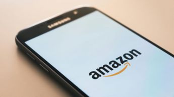 Amazon logra una victoria parcial ante la demanda antimonopolio de Estados Unidos