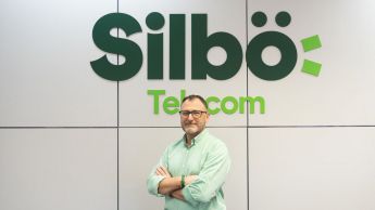 Silbö Telecom remodela su Consejo de Administración con nuevos miembros