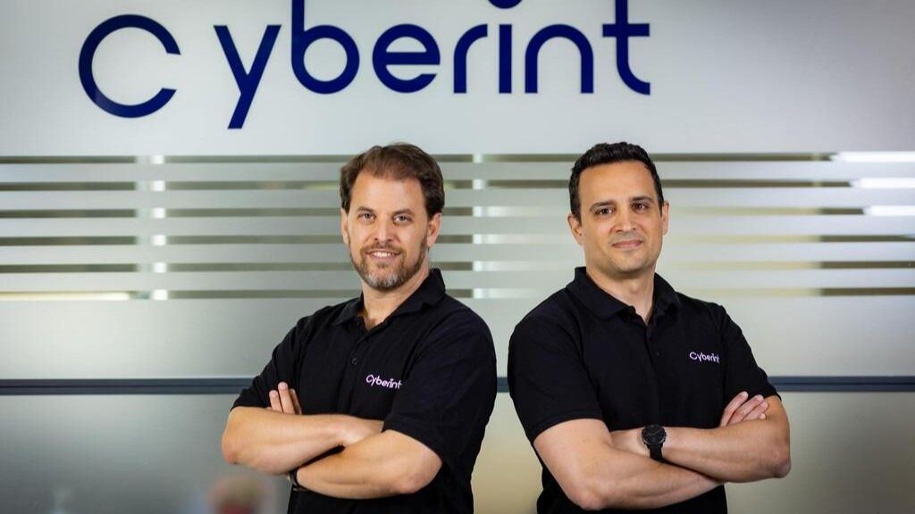 Check Point compra Cyberint, una firma especializada en gestión de riesgos