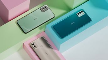 Verdades y mentiras sobre el futuro de los smartphones con marca Nokia