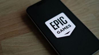 Google pierde el juicio contra Epic Games y tendrá que hacer cambios drásticos en la Play Store