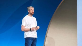 Atlassian revoluciona la productividad empresarial con Rovo y sus agentes inteligentes