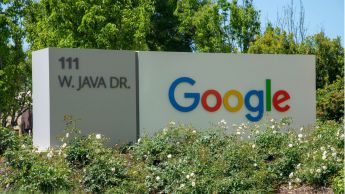 La justicia estadounidense amenaza con dividir Google