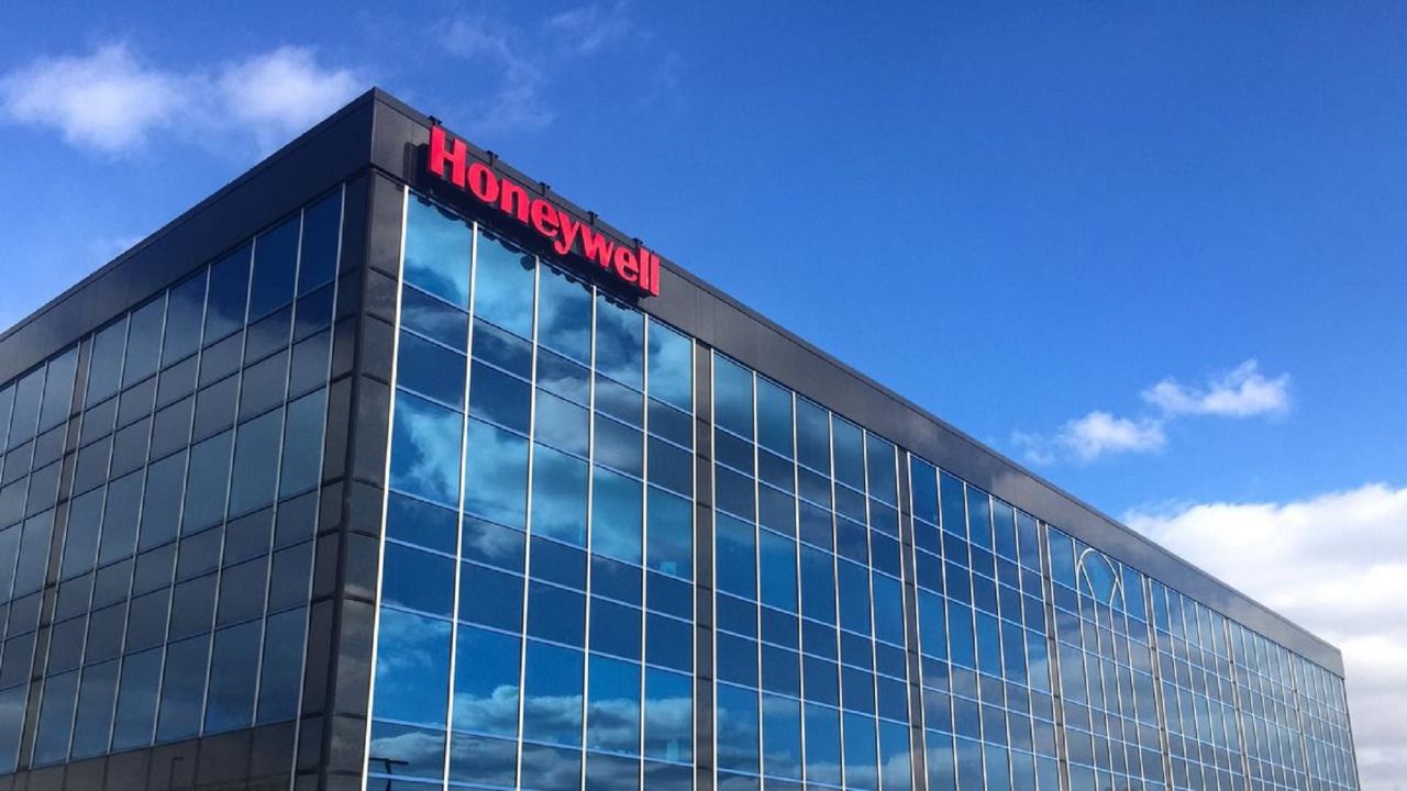 Qualcomm y Honeywell se unen para llevar la 5G y la IA al sector energético