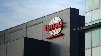 TSMC planea construir nuevas fábricas en Europa