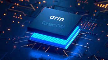 ARM amenaza con cancelar la licencia de patentes a Qualcomm poniendo en riesgo a la industria entera de electrónica de consumo