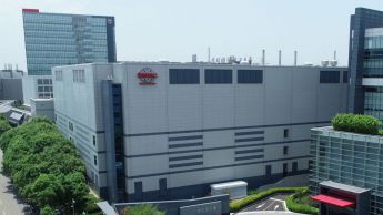 TSMC corta el grifo a un cliente tras descubrir que enviaba chips a Huawei