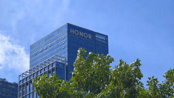 Honor se asegura nuevos inversores en su camino hacia una salida a bolsa