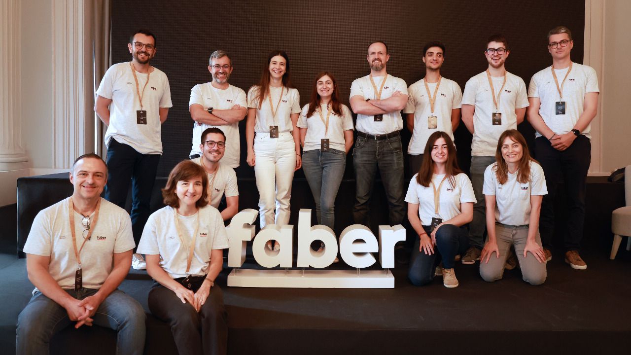 Faber lanza un nuevo fondo con 60 millones para financiar startups de tecnología avanzada