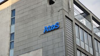 Atos vende su unidad Worldgrid a Alten por 270 millones de euros para reducir su abultada deuda