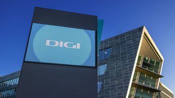 Digi arranca operaciones en Portugal como cuarto mayor operador del país: claves y retos