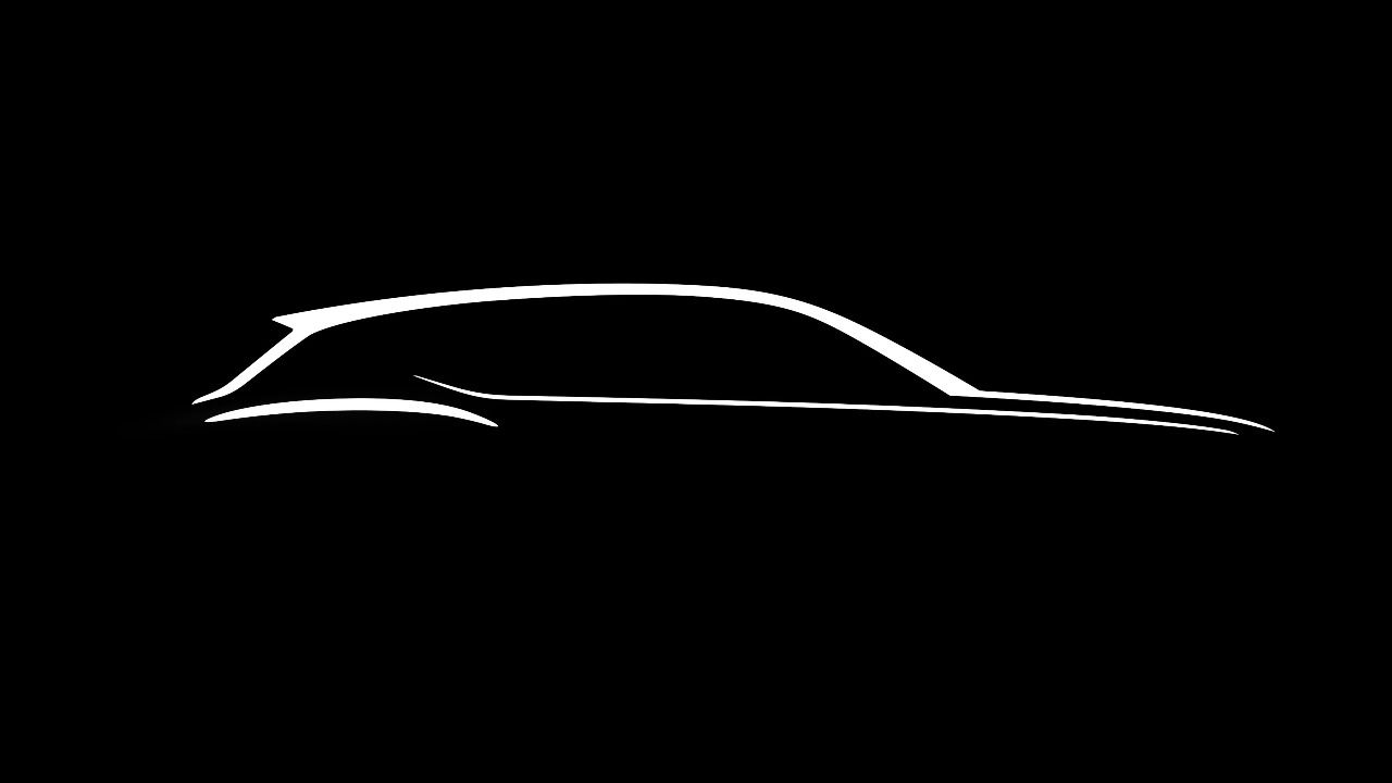 Bentley busca redefinir el diseño de lujo con su primer SUV urbano eléctrico