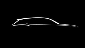 Bentley busca redefinir el diseño de lujo con su primer SUV urbano eléctrico