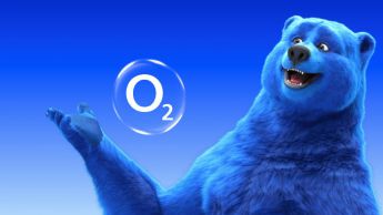 O2 renueva tarifas con más gigas y velocidad de fibra al mismo precio