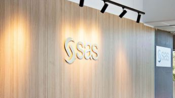 SAS refuerza su portafolio de inteligencia artificial con la adquisición de Hazy