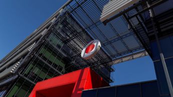 La UME moderniza sus comunicaciones con una red 5G privada de Vodafone