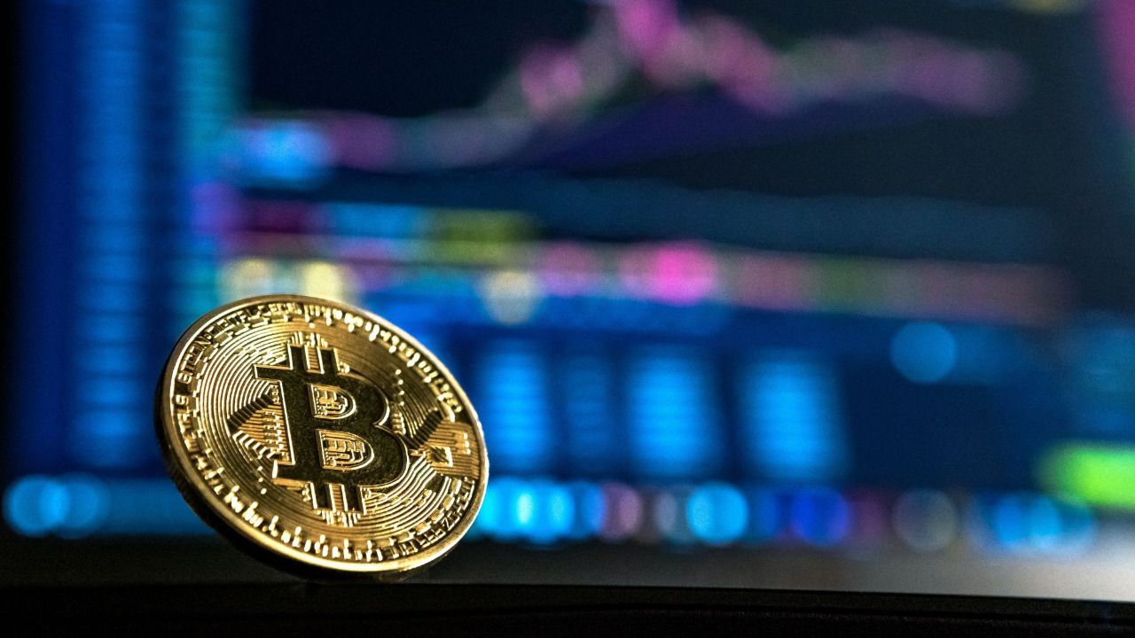 El bitcoin alcanza un máximo histórico tras las elecciones en Estados Unidos