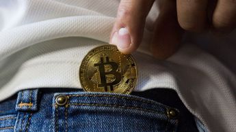 El impacto del bitcoin en el entretenimiento online