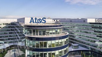 El gobierno francés ofrece comprar el negocio de computación avanzada de Atos