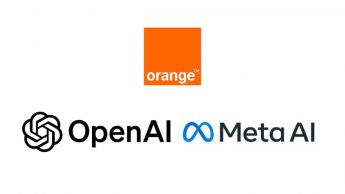 Orange y OpenAI sellan un acuerdo pionero para el desarrollo de la IA en Europa