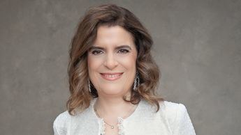 Vantage Towers pierde a su CEO en España, Blanca Ceña