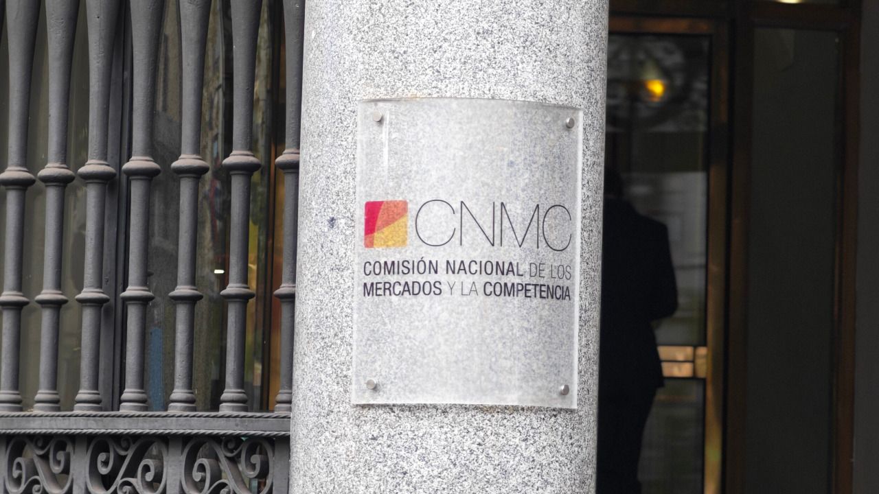 La Audiencia Nacional investiga un ciberataque masivo a la CNMC