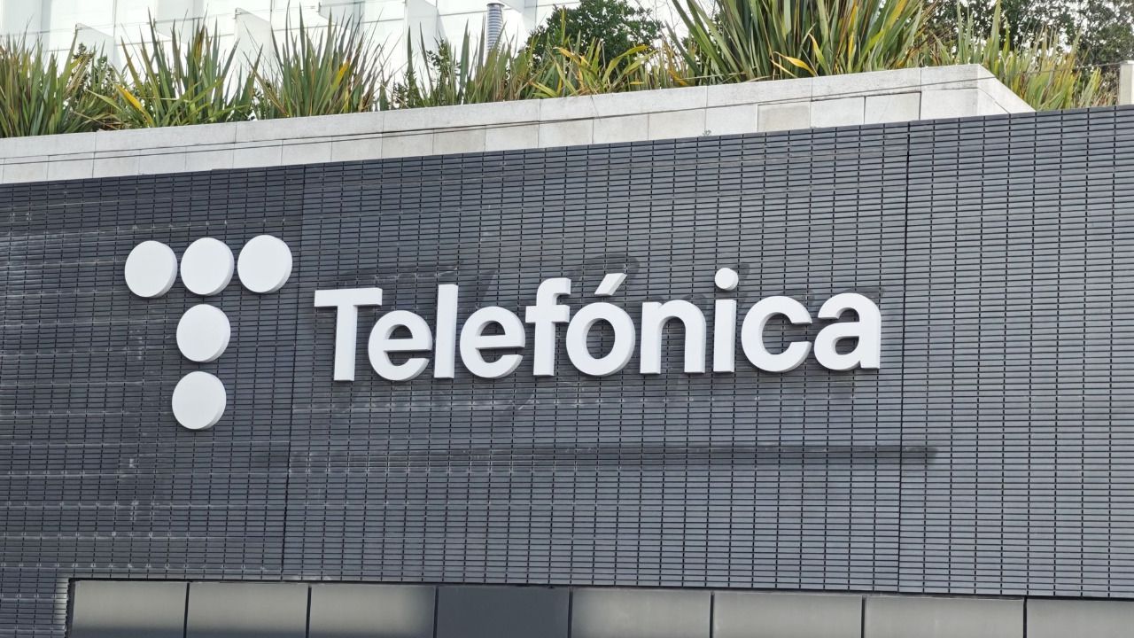 Telefónica arrasa en las ayudas del plan 5G rural que reparte 163 millones