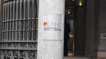 La CNMC propone la liberalización del mercado de la banda ancha mayorista