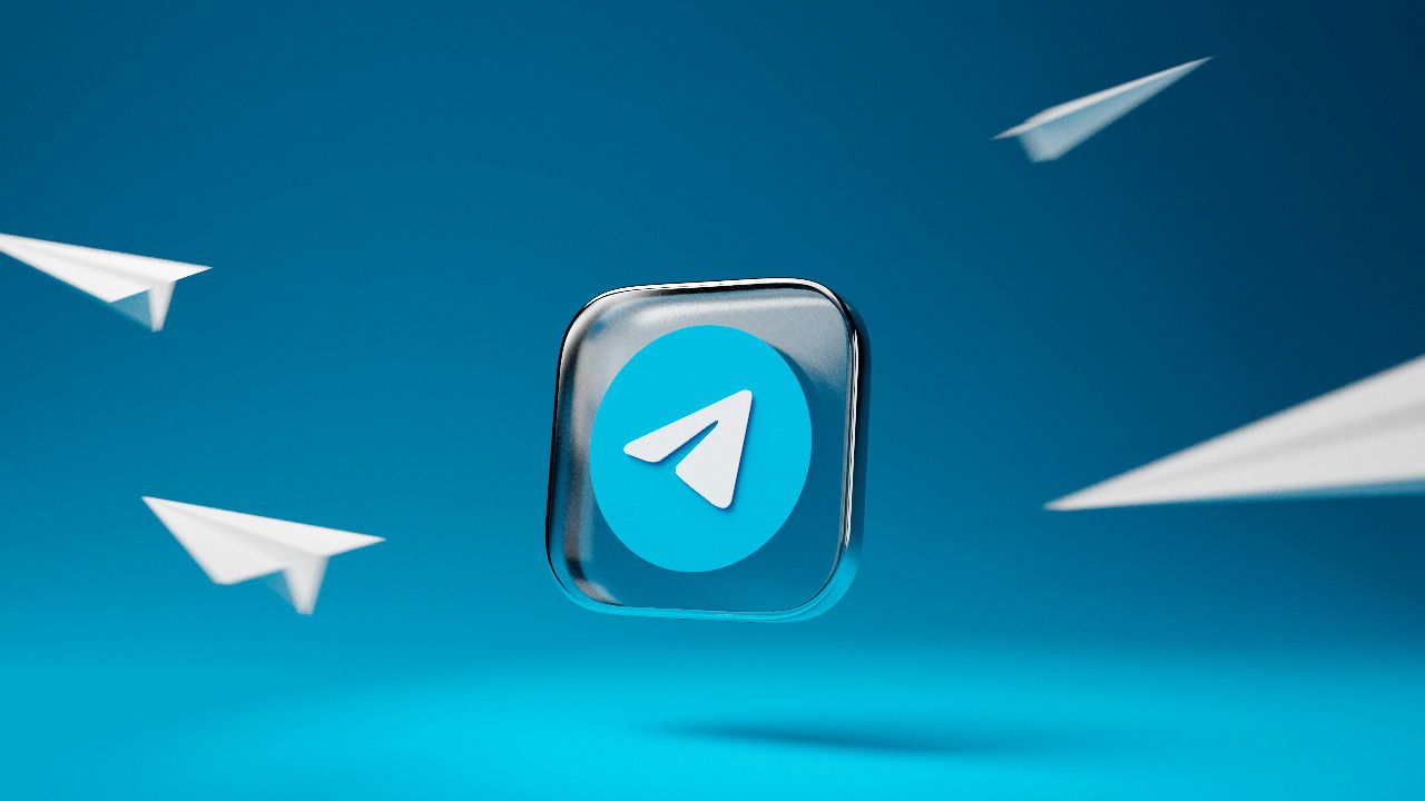 Telegram alcanza la rentabilidad tras más de una década operando