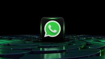 Irán levanta el veto a WhatsApp y Google Play tras dos años de bloqueo