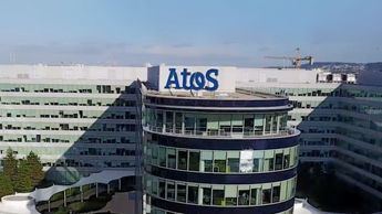 Atos investiga un supuesto ciberataque a su red tras la amenaza de un grupo de ransomware