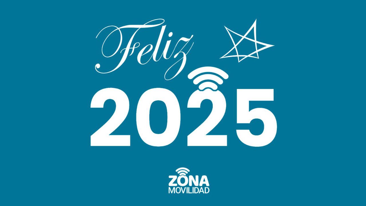 Un repaso al 2024: tecnología, telecomunicaciones y mucha IA