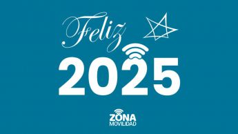 Un repaso al 2024: tecnología, telecomunicaciones y mucha IA