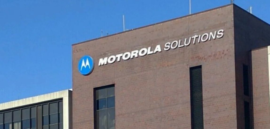 Motorola Solutions compra Theatro Labs para acelerar la llegada de la IA al mercado de la seguridad