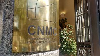 La CNMC refuerza la lucha contra los cárteles apoyándose en inteligencia artificial