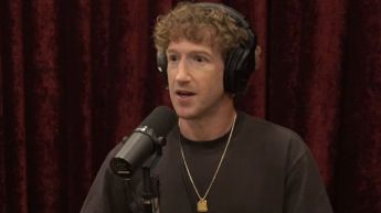 Zuckerberg carga contra Apple: “Es una locura que puedan salirse con la suya con la forma en que manejan su App Store”