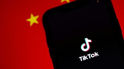 TikTok ya se prepara para echar el cierre en Estados Unidos el 19 de enero