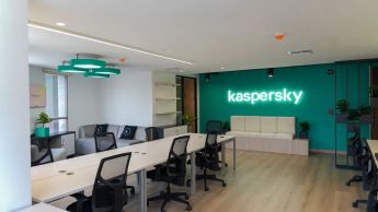 Kaspersky abre un nuevo Centro de Transparencia en Bogotá