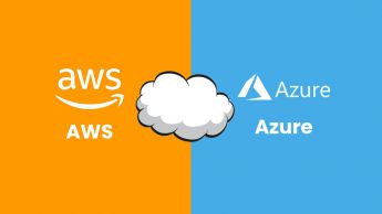 Reino Unido pone el foco en el mercado cloud e investiga a AWS y Microsoft