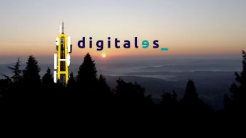 TOTEM se une a DigitalES para fortalecer el sector de telecomunicaciones en España