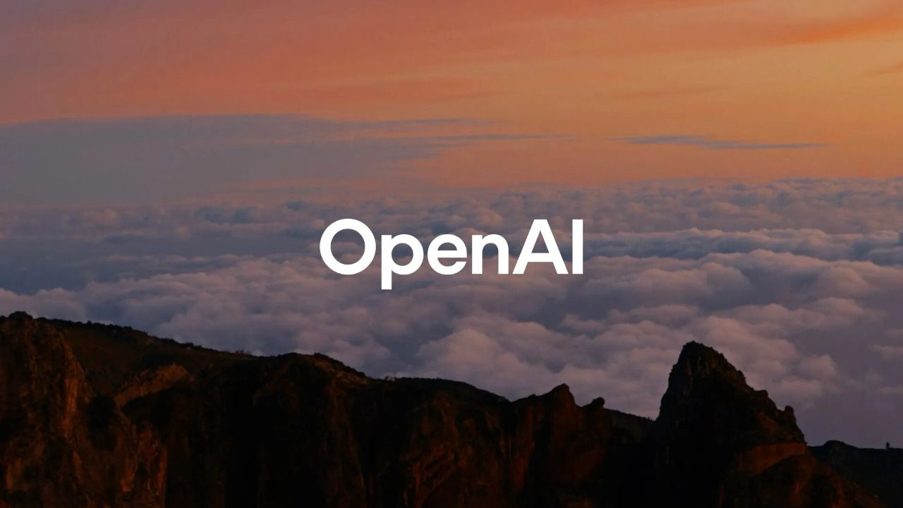 OpenAI rediseña su imagen corporativa para mostrar su madurez