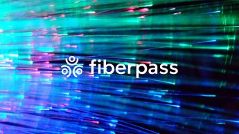 Telefónica y Vodafone oficializan su empresa conjunta de fibra, Fiberpass