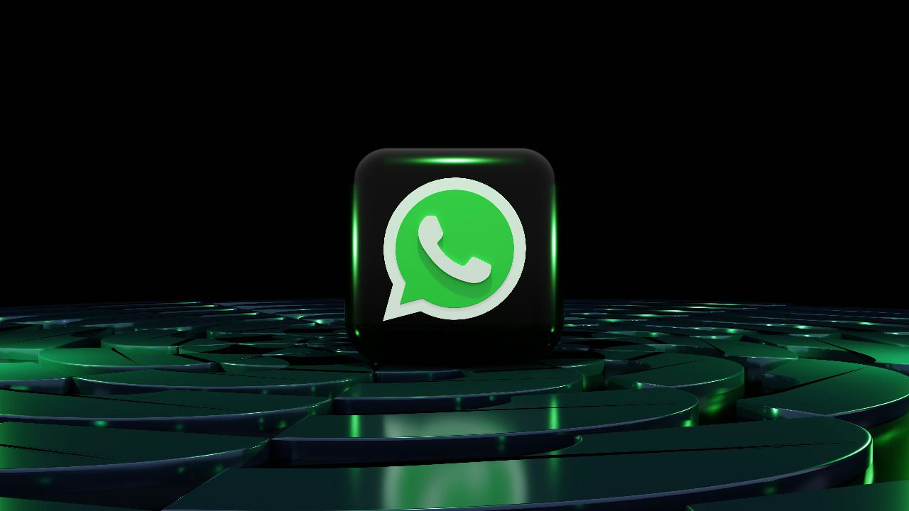 WhatsApp alcanza el umbral de usuarios para ser una “plataforma de gran tamaño” según la DSA