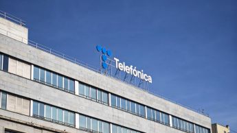 El Gobierno revoluciona el consejo de Telefónica con la entrada de STC y una vicepresidencia para la SEPI