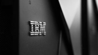 IBM inaugura un nuevo centro de Digital Sales en Valencia