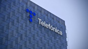 Telefónica mejora un 1,6% su facturación en 2024, pero con caída en beneficios