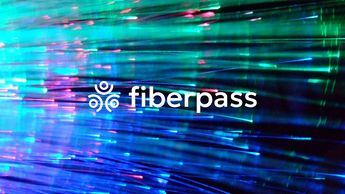 Telefónica y Vodafone completan la creación de Fiberpass